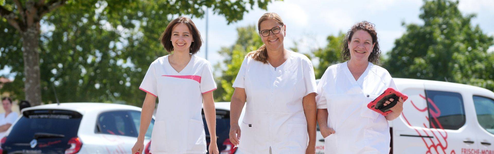 Quelle: Katholische Sozialstation St. Vinzenz Lahr-Ettenheim e.V.